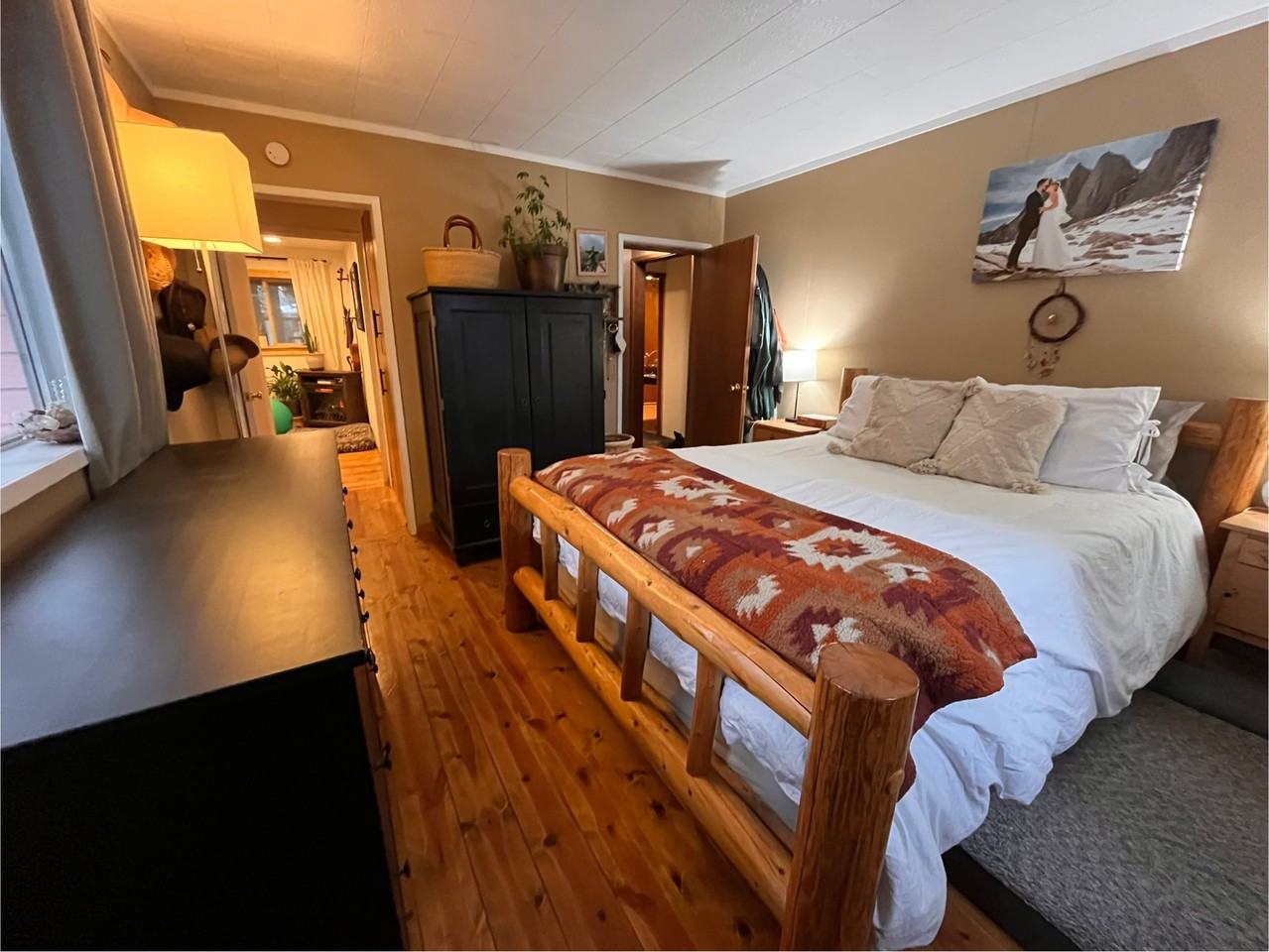 7117 6th Ave #NA - Photo 3 of 12