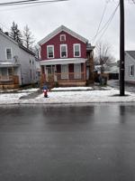 featured image of 414 West Court Street #2