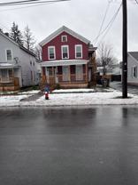 414 West Court Street #2 - Photo 1 of 1