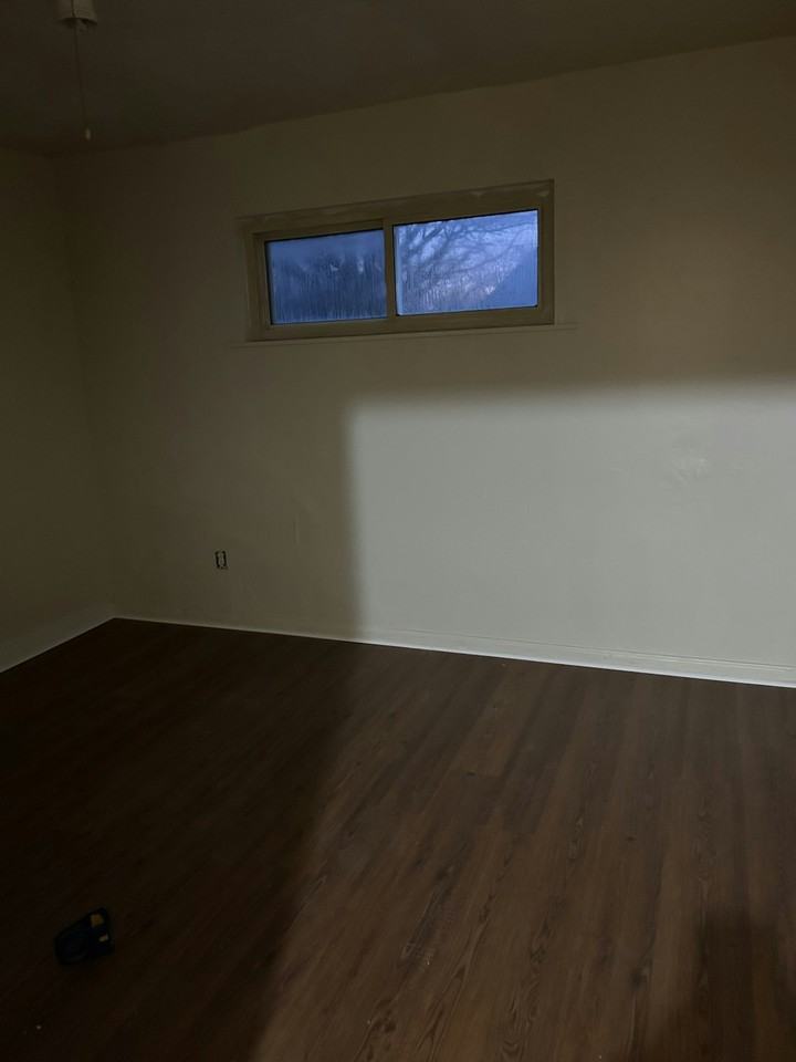 1830 Kipling Dr - Photo 2 of 24