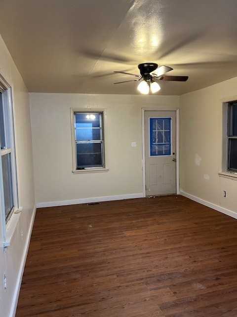1830 Kipling Dr - Photo 3 of 24