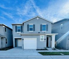 featured image of 268 N Oceanside Dr