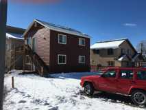 301 S 12th St #B - Photo 1 of 1