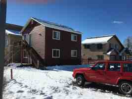 featured image of 301 S 12th St #B