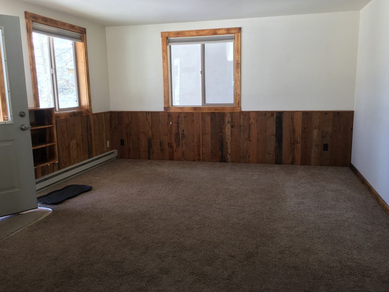 301 S 12th St #B - Photo 5 of 6