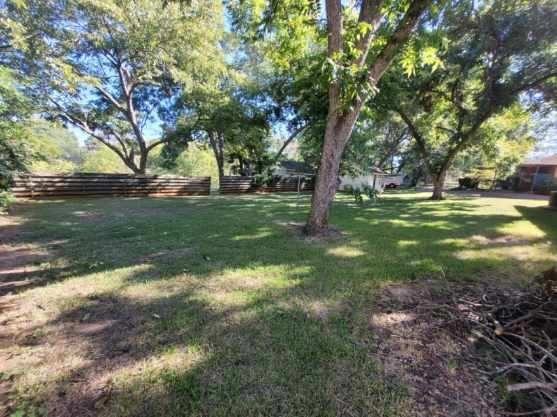 1026 Deaton St #NA - Photo 2 of 13