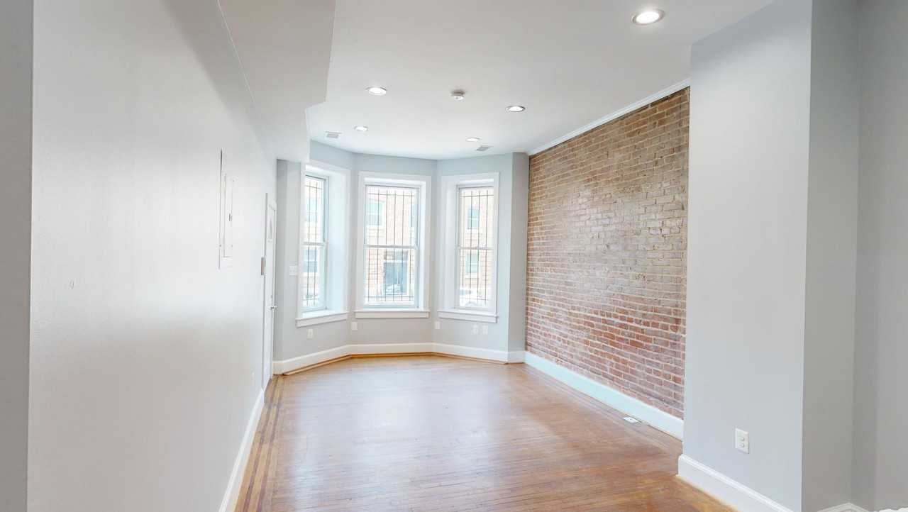 1312 Park Rd Nw #1