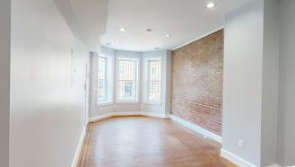 1312 Park Rd Nw #1 - Photo 1 of 1