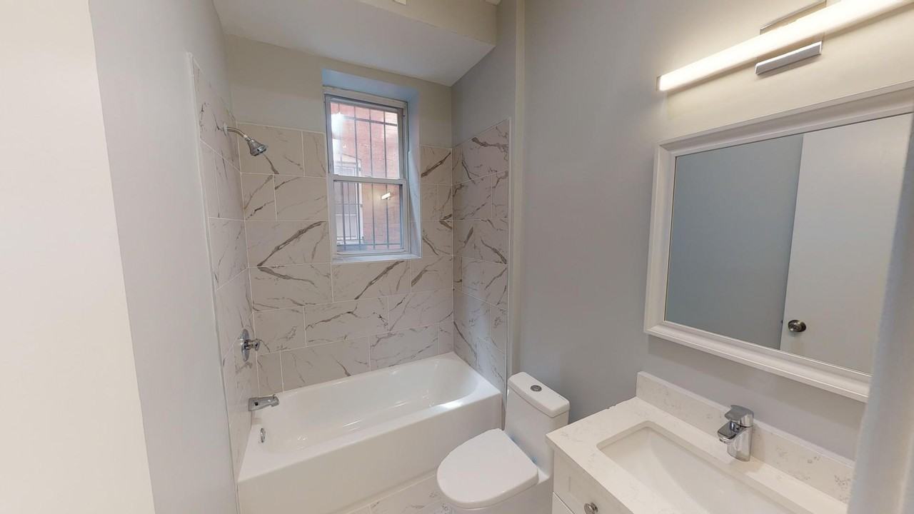 1312 Park Rd Nw #1 - Photo 2 of 13
