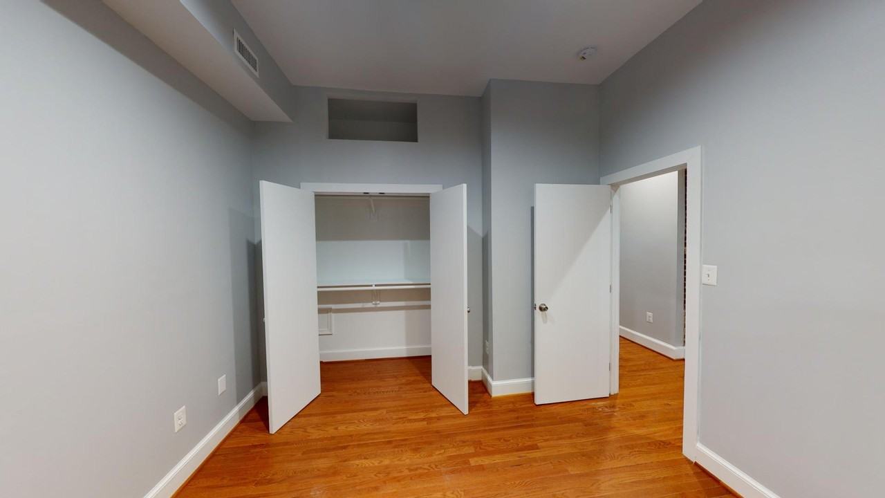 1312 Park Rd Nw #1 - Photo 4 of 13