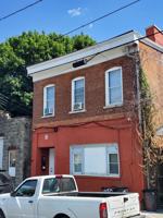 featured image of 177 W Parmenter St #NA