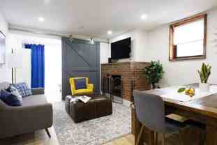 244 East 75th Street - Photo 1 of 1