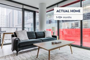 535 North Saint Clair Street - Photo 1 of 1