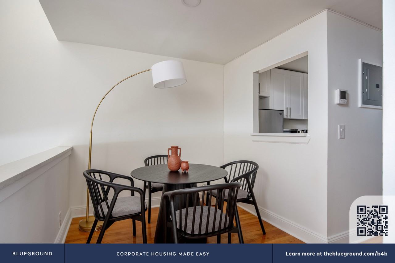 123 East 54th Street - Photo 5 of 23