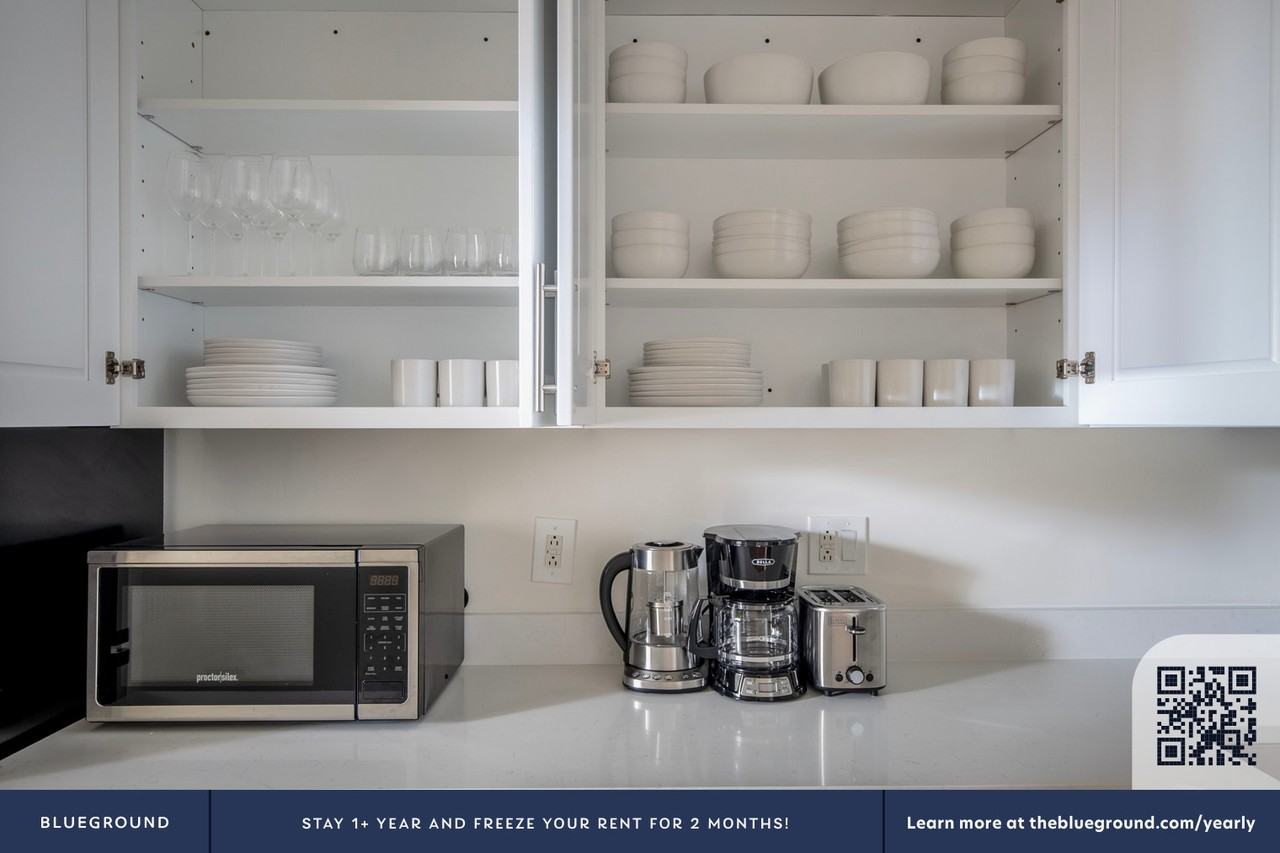 123 East 54th Street - Photo 7 of 23