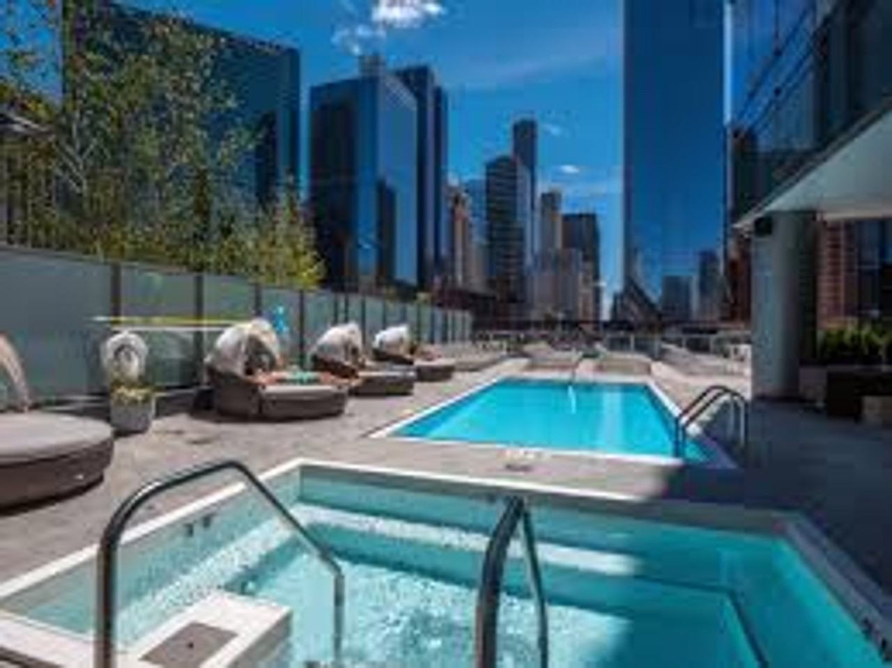 343 W Wolf Point Plz #1028837P - Photo 6 of 7