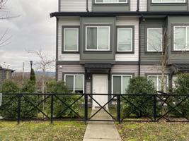 featured image of 253 Victoria Rd