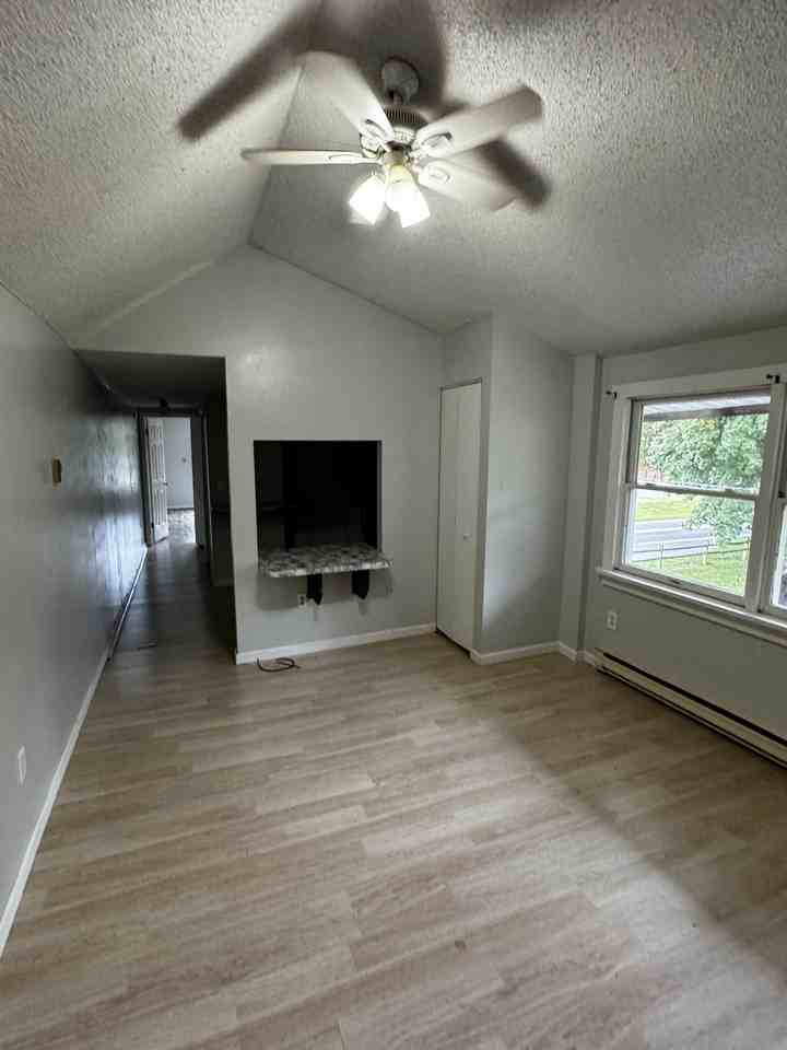 11495 # 1 Leetown Road - Photo 2 of 6