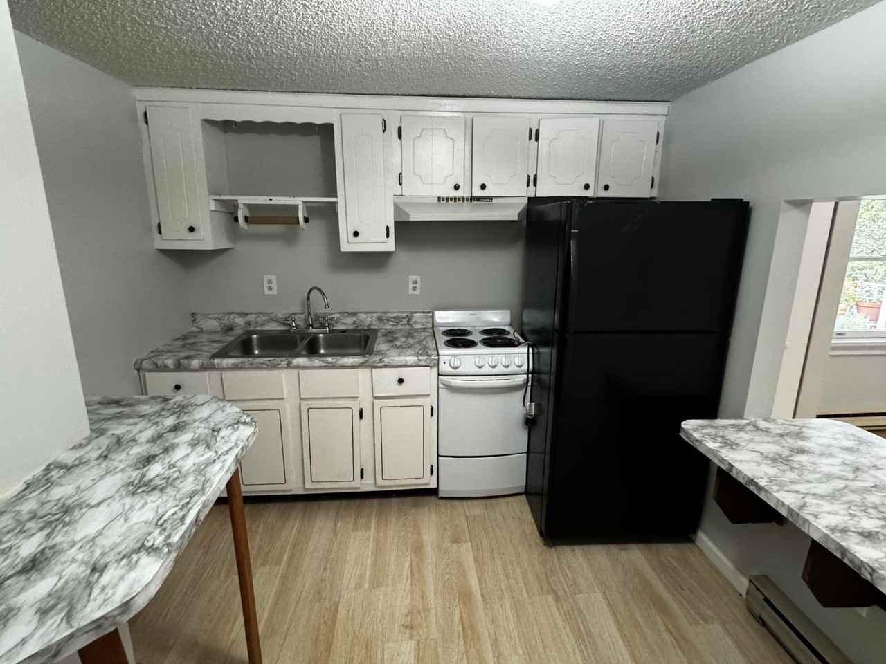 11495 # 1 Leetown Road - Photo 3 of 6