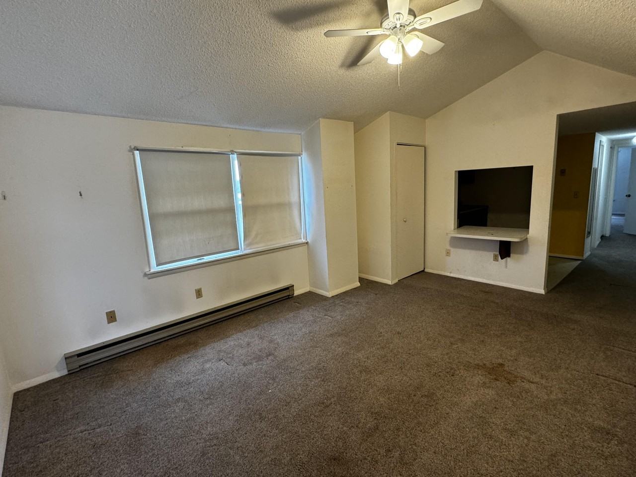 11495 # 2 Leetown Road - Photo 2 of 7