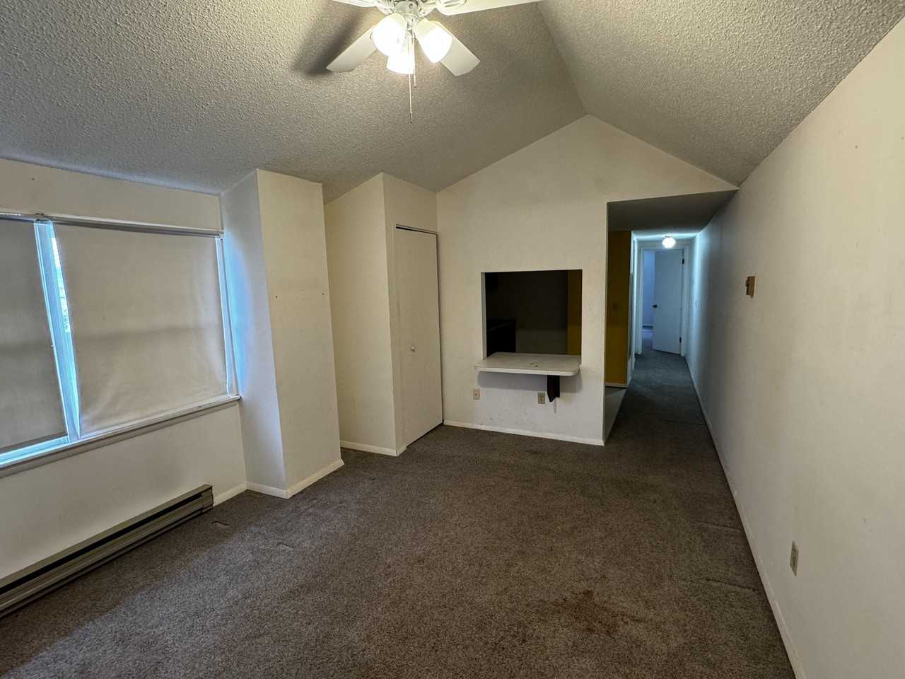 11495 # 2 Leetown Road - Photo 3 of 7