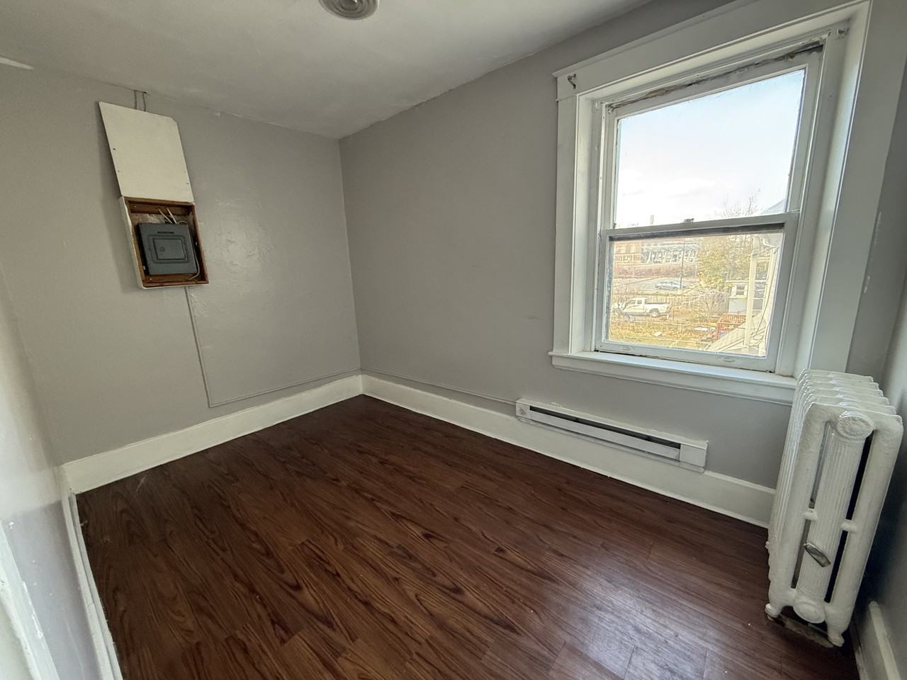 1010 North Duke Street - Photo 3 of 39