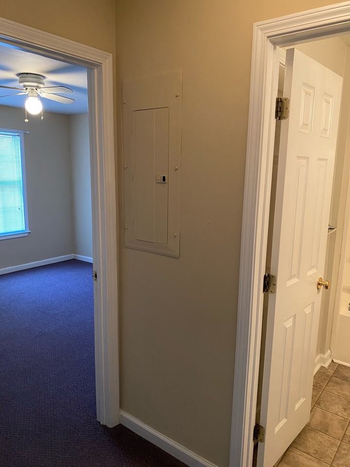 713 21st Street North - Photo 2 of 29