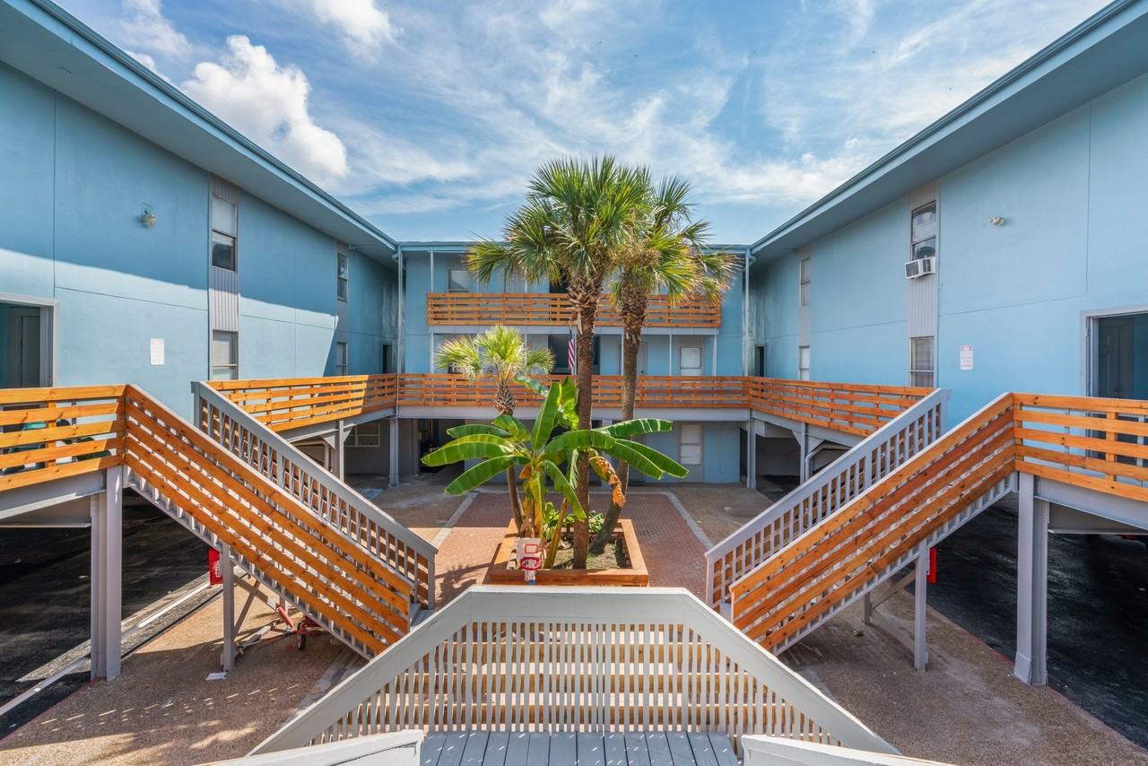 610 Ferry Road - Photo 3 of 50