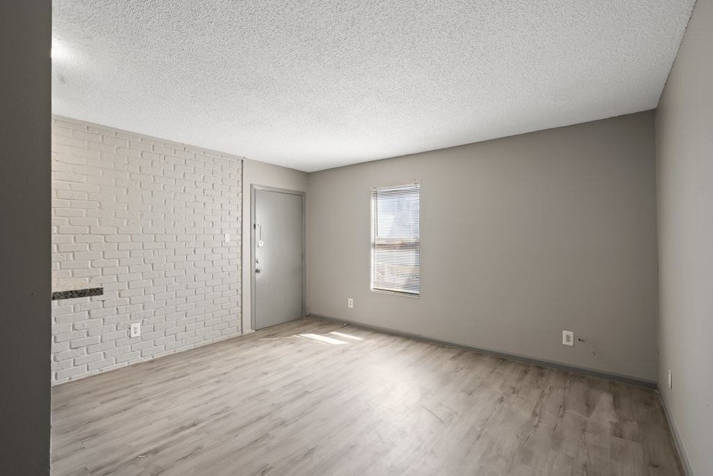 610 Ferry Road - Photo 6 of 50