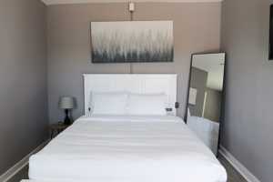 featured image of 3230 Clarksville Pike