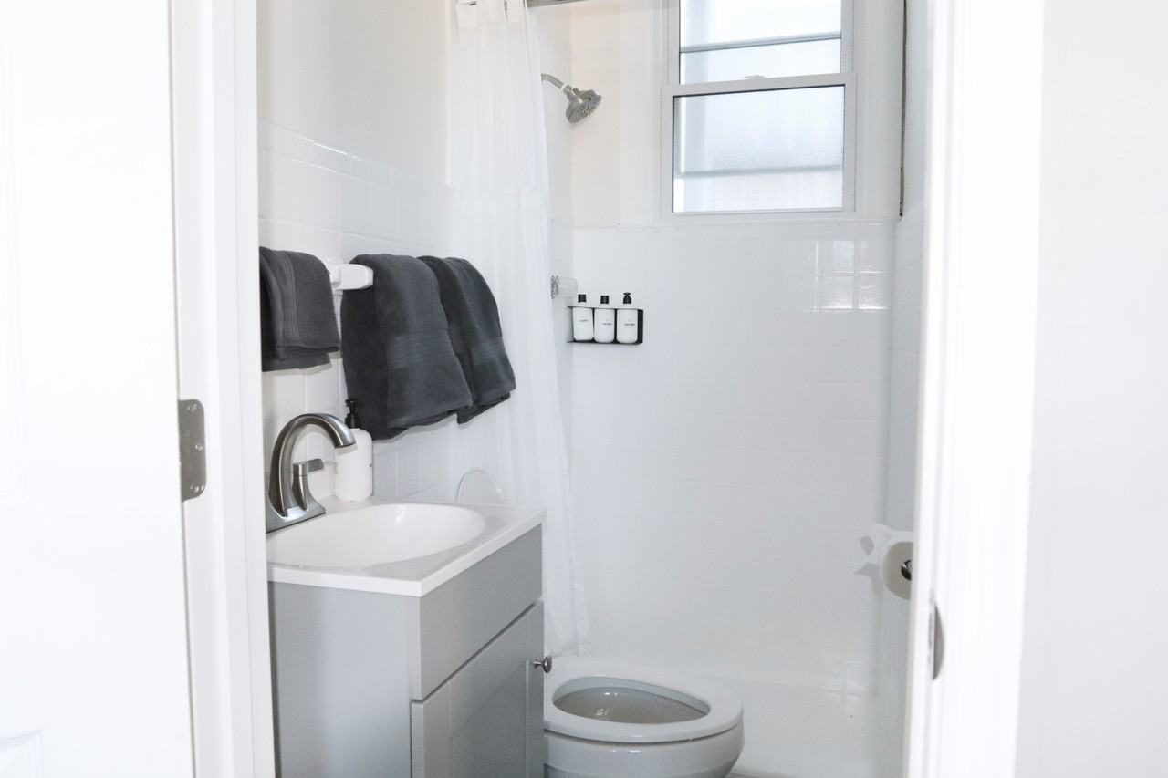 The Ave Nashville - Photo 2 of 50