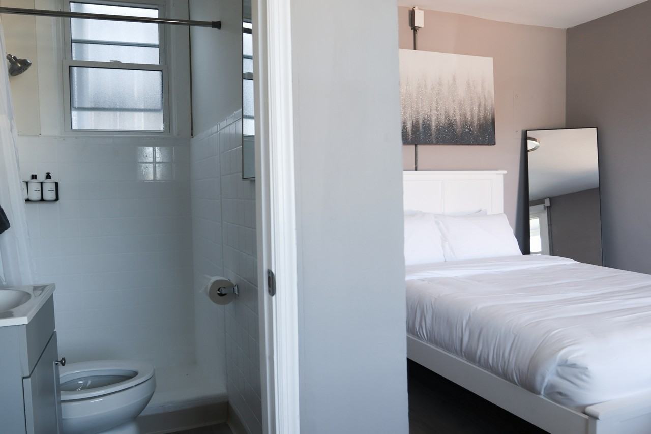 The Ave Nashville - Photo 3 of 50