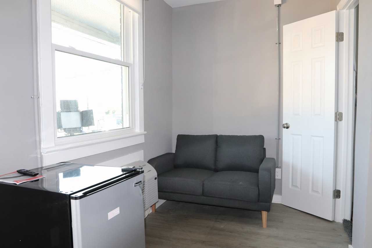 The Ave Nashville - Photo 4 of 50