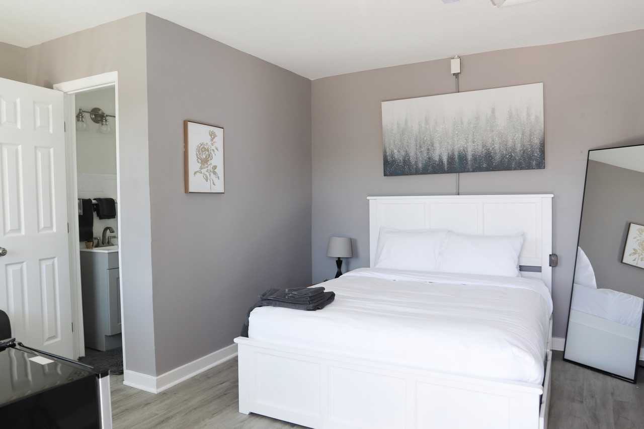 The Ave Nashville - Photo 5 of 50