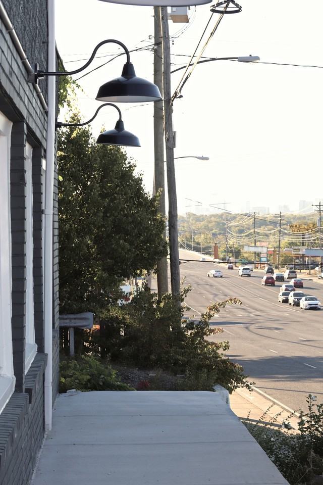 The Ave Nashville - Photo 6 of 50