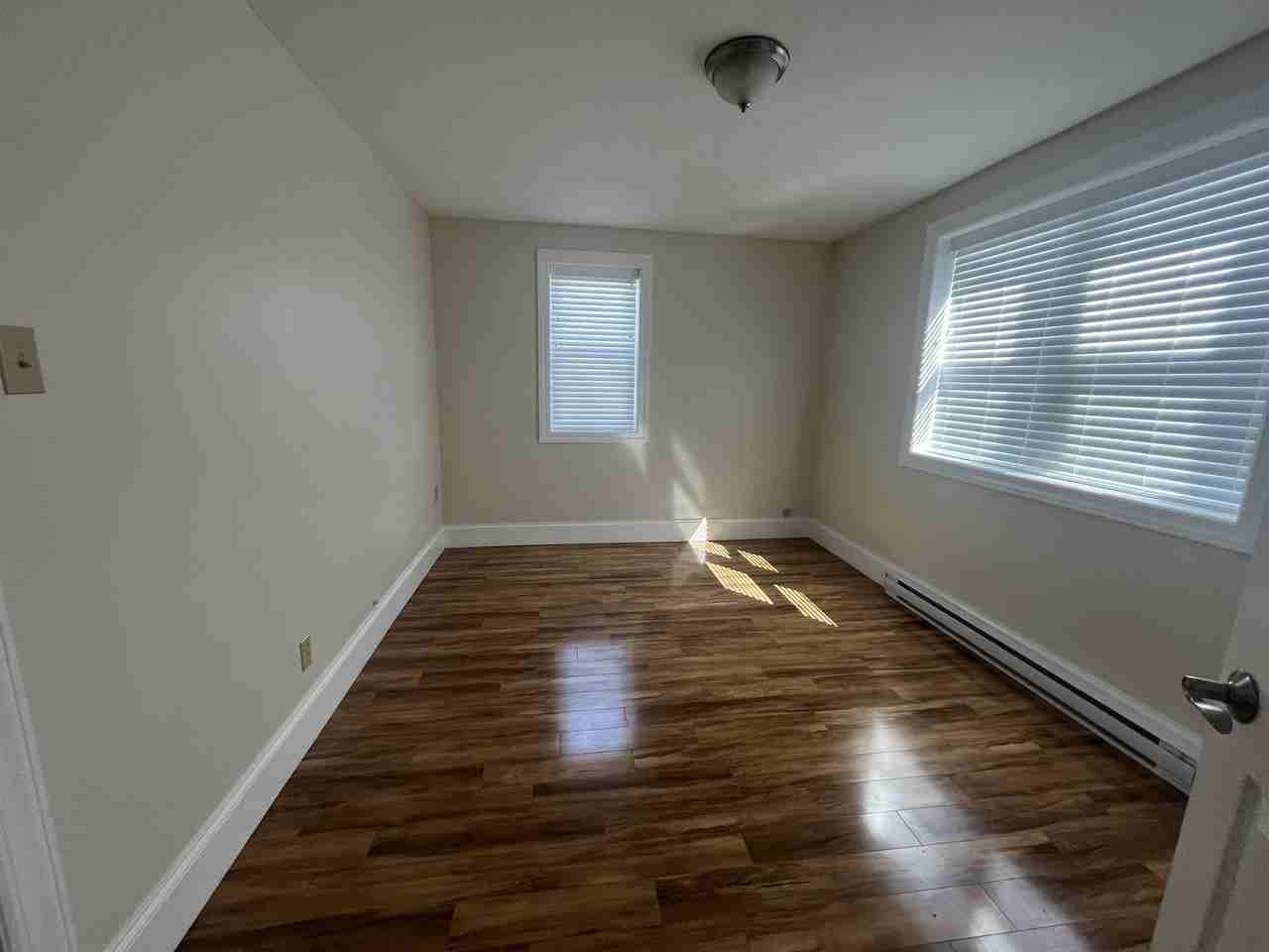 3356 Route  130 - Photo 2 of 6