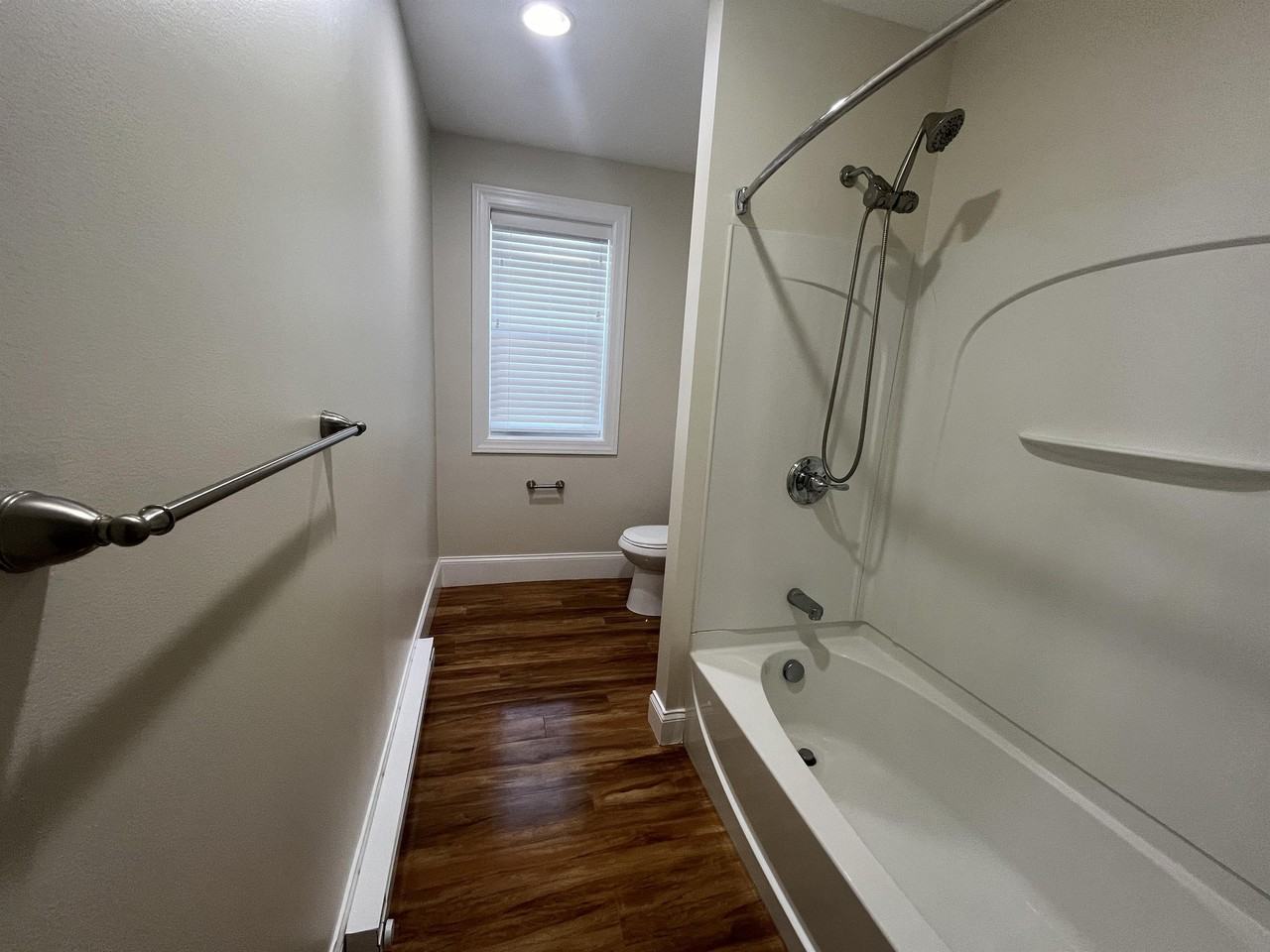 3356 Route  130 - Photo 3 of 6