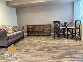 featured image of 3386 Highland Dr #BS