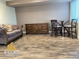 3386 Highland Dr #BS - Photo 1 of 1