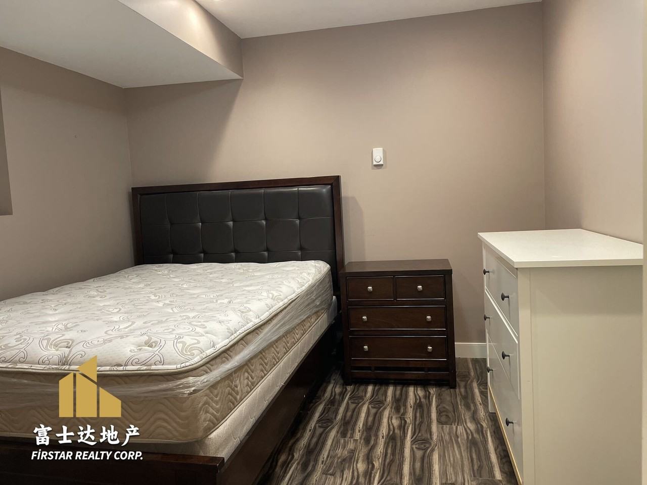 3386 Highland Dr #BS - Photo 4 of 11