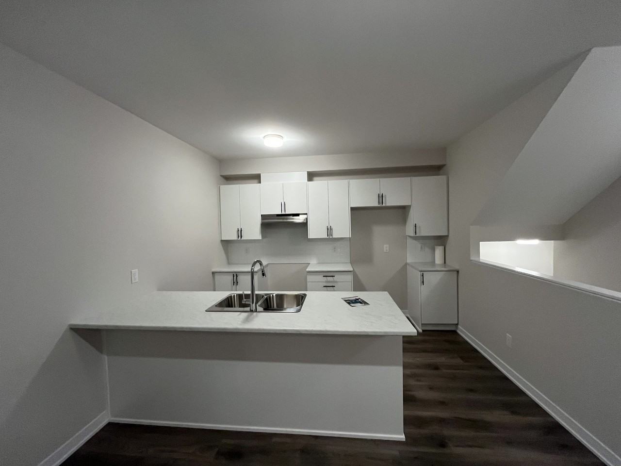 177 Beebalm Cres #1 - Photo 3 of 10