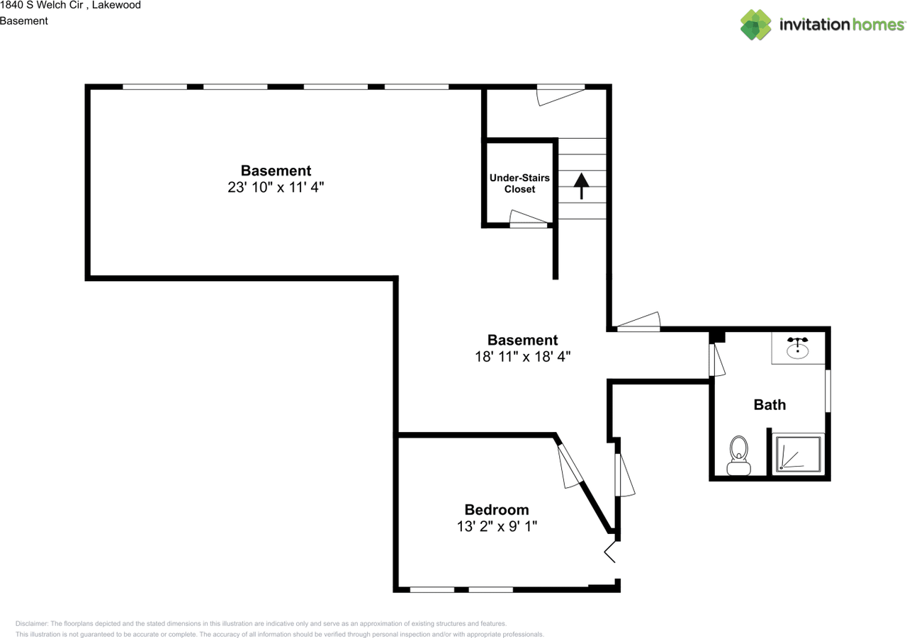 1840 S Welch Cir - Photo 2 of 17