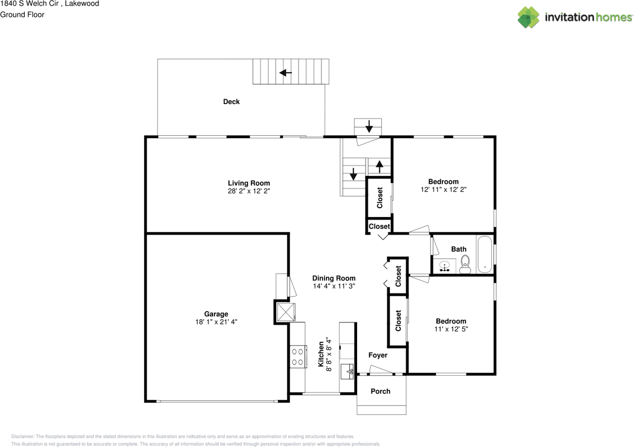 1840 S Welch Cir - Photo 3 of 17