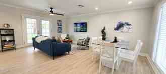 1295 Harold Ave - Photo 1 of 1