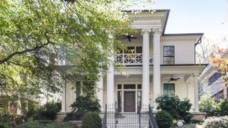 1013 Euclid Ave Ne - Photo 1 of 1