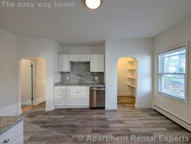 785 Somerville Ave #1 - Photo 1 of 1