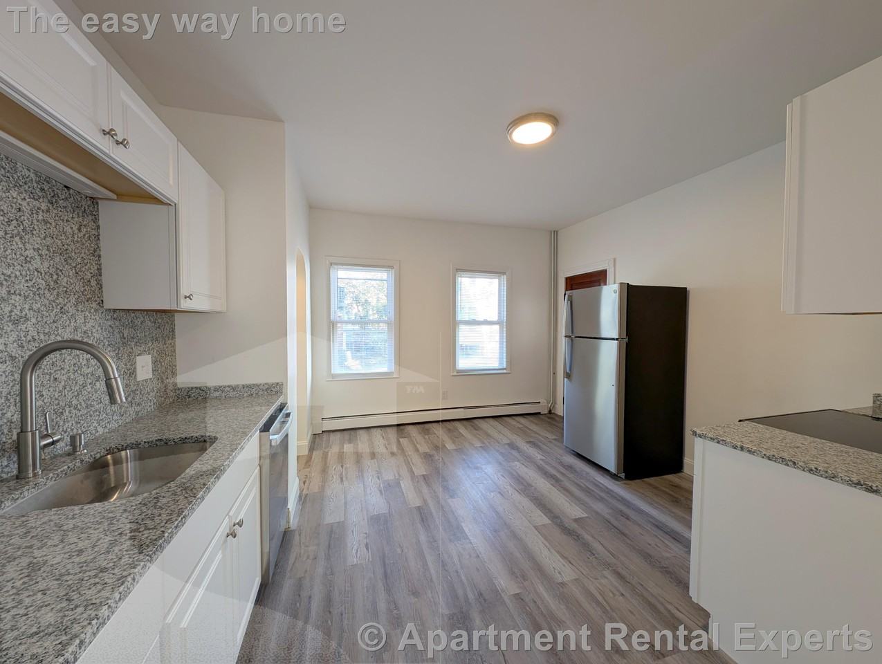 785 Somerville Ave #1 - Photo 3 of 15