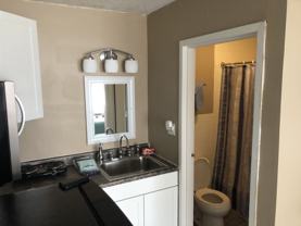 Juniper Hills - Photo 1 of 1