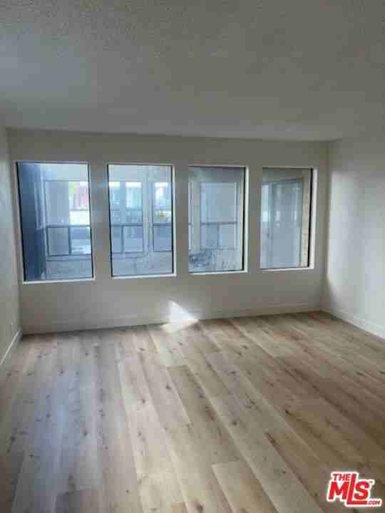 3801 Gran Cors - Photo 2 of 8