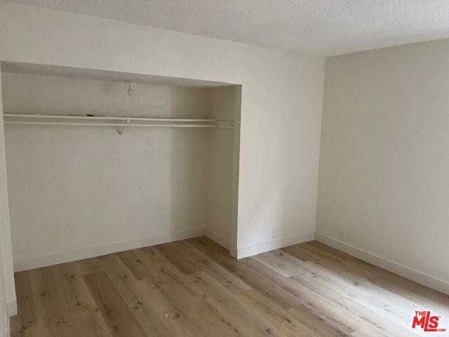 3801 Gran Cors - Photo 3 of 8